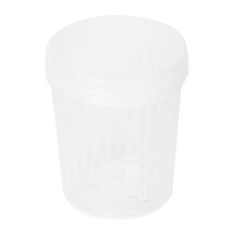 BOTE GIROTAPA 550 ML.