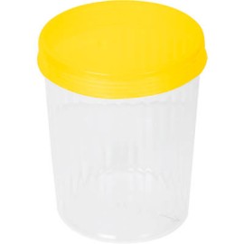 BOTE GIROTAPA 1 LT.