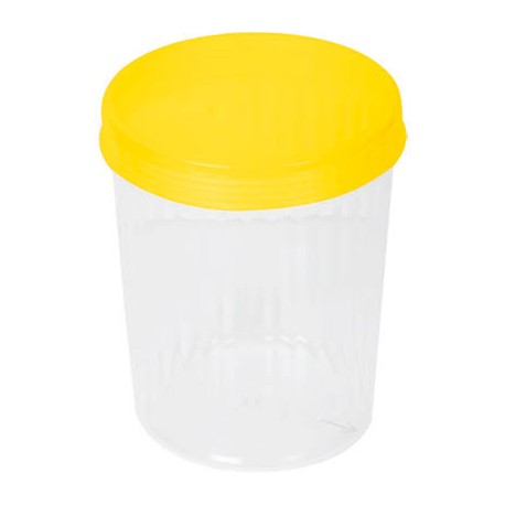 BOTE GIROTAPA 1 LT.