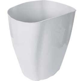 CESTO DIAMANTE