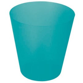 PAPELERO BOTE-CITO PLASVIC