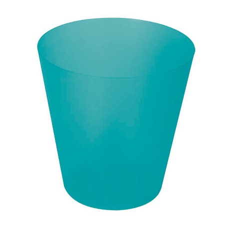 PAPELERO BOTE-CITO PLASVIC