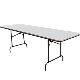 TABLON RECTANGULAR LAMINA 75 X 2.40 CM
