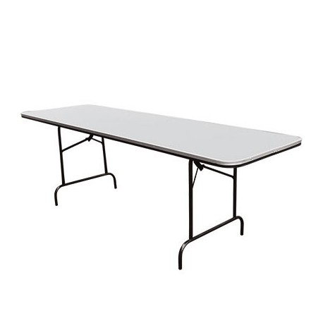 TABLON RECTANGULAR LAMINA 75 X 2.40 CM