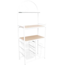 ORGANIZADOR PARA COCINA QUEEN