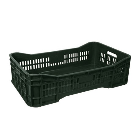 CAJA GIGANTE MEDIANA ABIERTA ECON.**