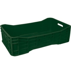 CAJA GIGANTE MEDIANA CERRADA ECON.