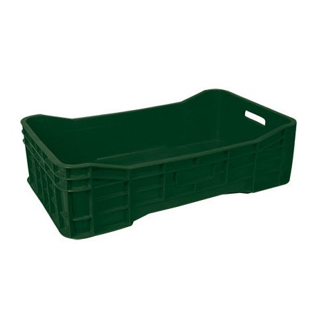 CAJA GIGANTE MEDIANA CERRADA ECON.