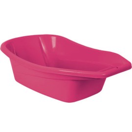 BAÑERA CON ASIENTO GONZALEZ