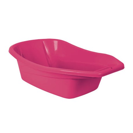 BAÑERA CON ASIENTO GONZALEZ