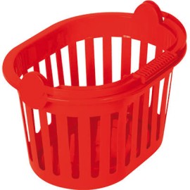 CANASTA COQUETA