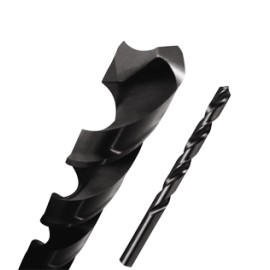 (100305) BROCA P/METAL ALTA VELOCIDAD DE 1/8" /