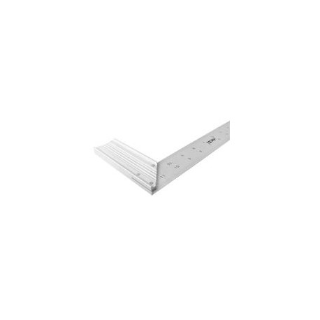 (100702) ESCUADRA DE 12" *