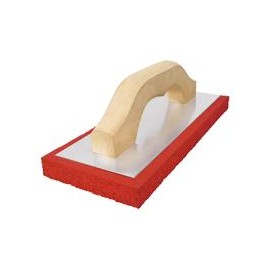(101207) FLOTA DE ESPONJA PROFESIONAL