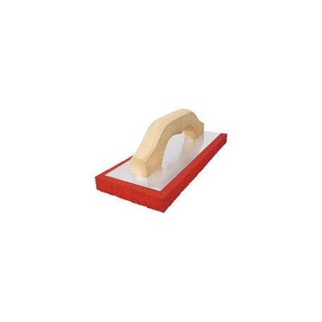 (101207) FLOTA DE ESPONJA PROFESIONAL