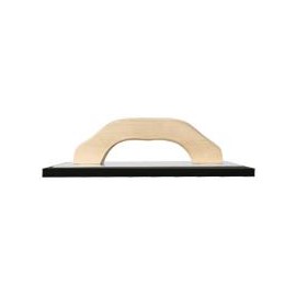 (101208) FLOTA ECONOMICA ESPESOR DE BASE 7/16"