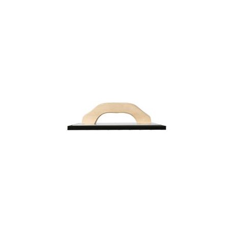 (101208) FLOTA ECONOMICA ESPESOR DE BASE 7/16"