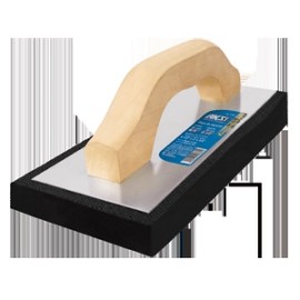 (101209) FLOTA ECONOMICA ESPESOR DE BASE 5/8"