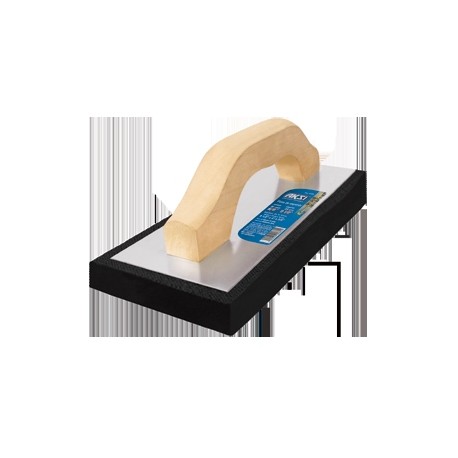 (101209) FLOTA ECONOMICA ESPESOR DE BASE 5/8"