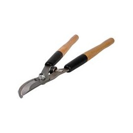 (101403) TIJERA DE PODA PARA RAMAS DE 21" *