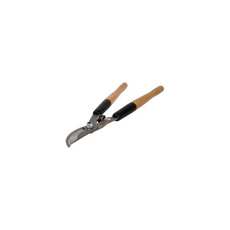(101403) TIJERA DE PODA PARA RAMAS DE 21" *