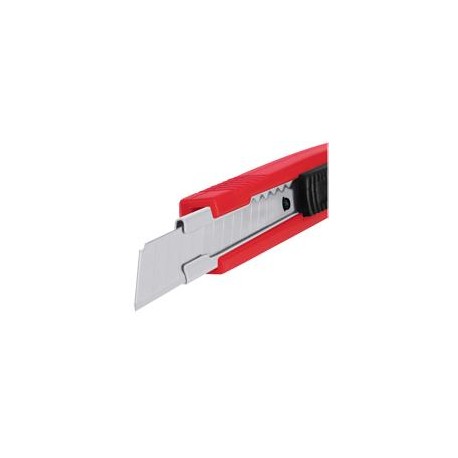 (102101) CUTTER ALMA METALICA DE 5" *