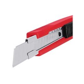 (102102) CUTTER ALMA METALICA DE 5" BLISTER *