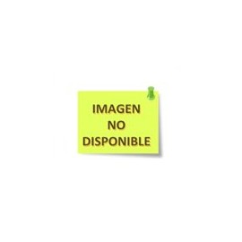 (303502) LLAVE ANGULAR 1/2" X 1/2" CON CUERDA *