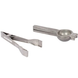 PINZA OLRO PARA HIELO