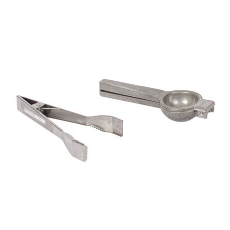PINZA OLRO PARA HIELO