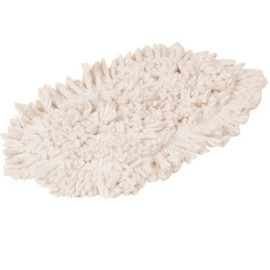 REPUESTO FRAMA PARA MOP DE 30 CM.