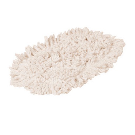 REPUESTO FRAMA PARA MOP DE 30 CM.