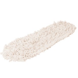 REPUESTO FRAMA PARA MOP DE 60 CM.