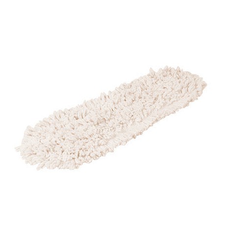 REPUESTO FRAMA PARA MOP DE 60 CM.