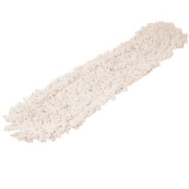 REPUESTO FRAMA PARA MOP DE 1.20 CM.