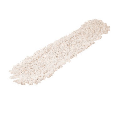 REPUESTO FRAMA PARA MOP DE 1.20 CM.