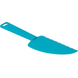 CUCHILLO PASTELERO