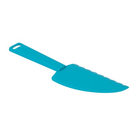 CUCHILLO PASTELERO