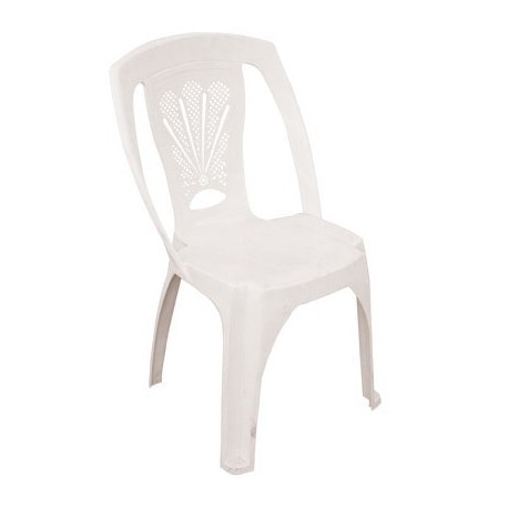 SILLA SIN CODERA PAVORREAL