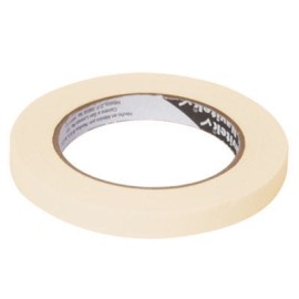 81251205000 MASKING TAPE USO GENERAL 12 X 50 MOD. 125