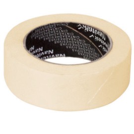 81253605000 MASKING TAPE USO GENERAL 36 X 50 MOD. 125