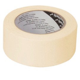 81254805000 MASKING TAPE USO GENERAL 48 X 50 MOD. 125
