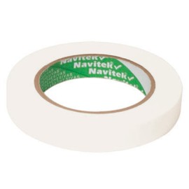 81301805000 MASKING TAPE ALTA TEMPERATURA 18 X 50 MOD.130