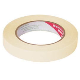 81701805000 CINTA DOBLE CAPA POLIESTER 18 X 50 MOD. 170