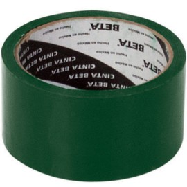82404805005 CINTA NAVITEK VERDE 48 X 50 MOD. 240