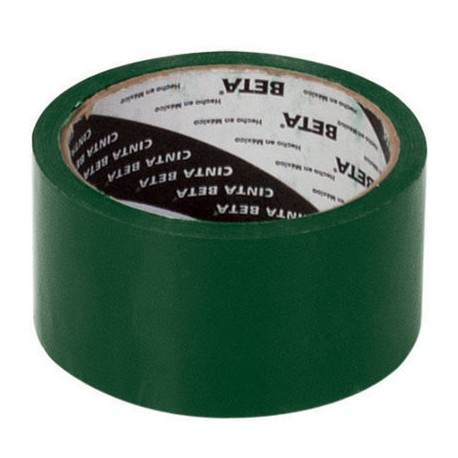 82404805005 CINTA NAVITEK VERDE 48 X 50 MOD. 240