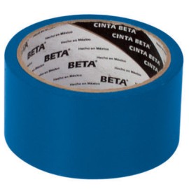 82404805006 CINTA NAVITEK AZUL 48 X 50 MOD. 240