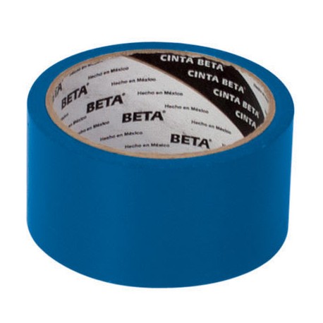 82404805006 CINTA NAVITEK AZUL 48 X 50 MOD. 240