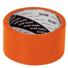 82404805027 CINTA NAVITEK NARANJA 48 X 50 MOD. 240**