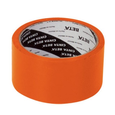 82404805027 CINTA NAVITEK NARANJA 48 X 50 MOD. 240**